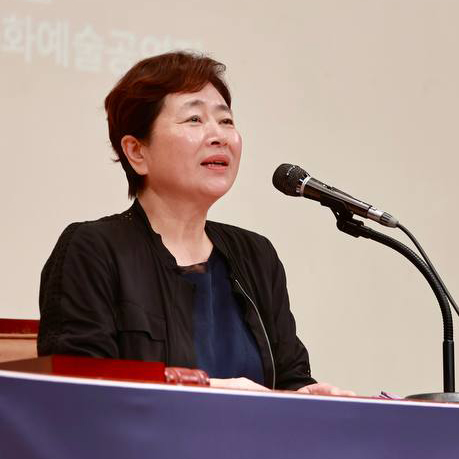 손미희