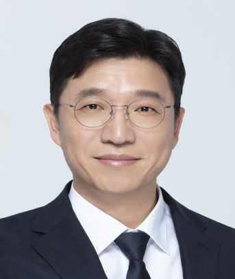 김택연